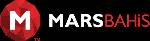 Marsbahis logo